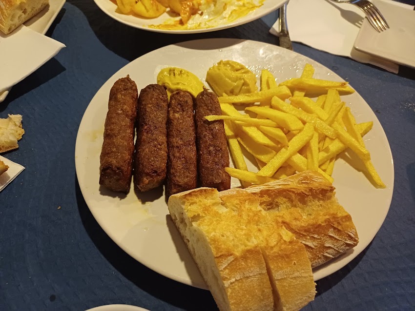 Casa Samson