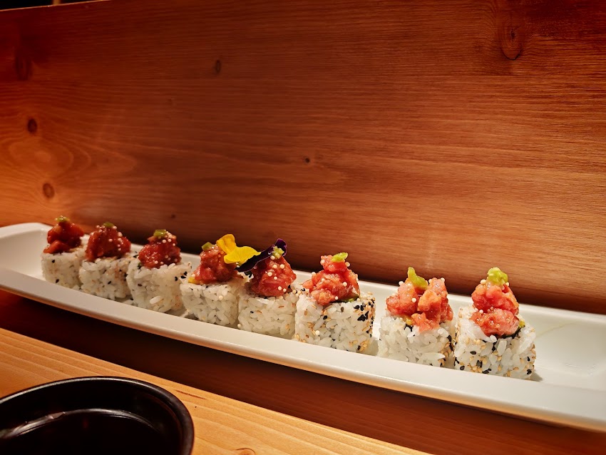 ryushio