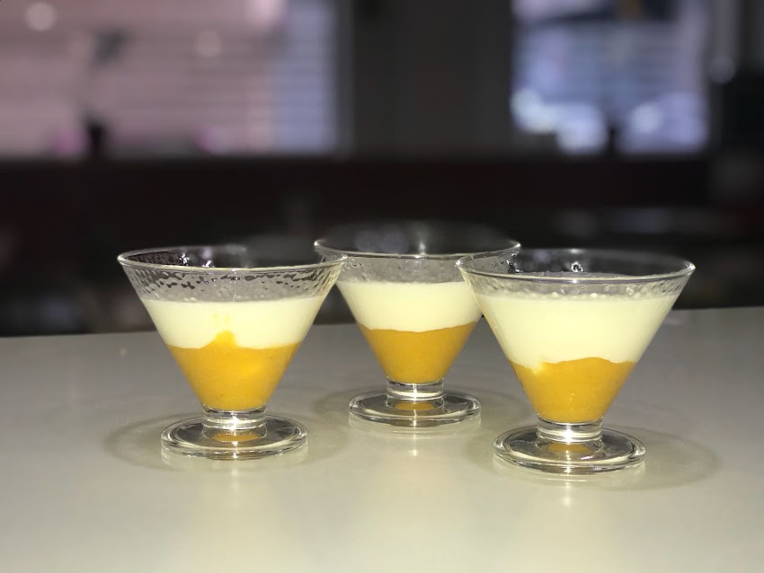 Bar Belles