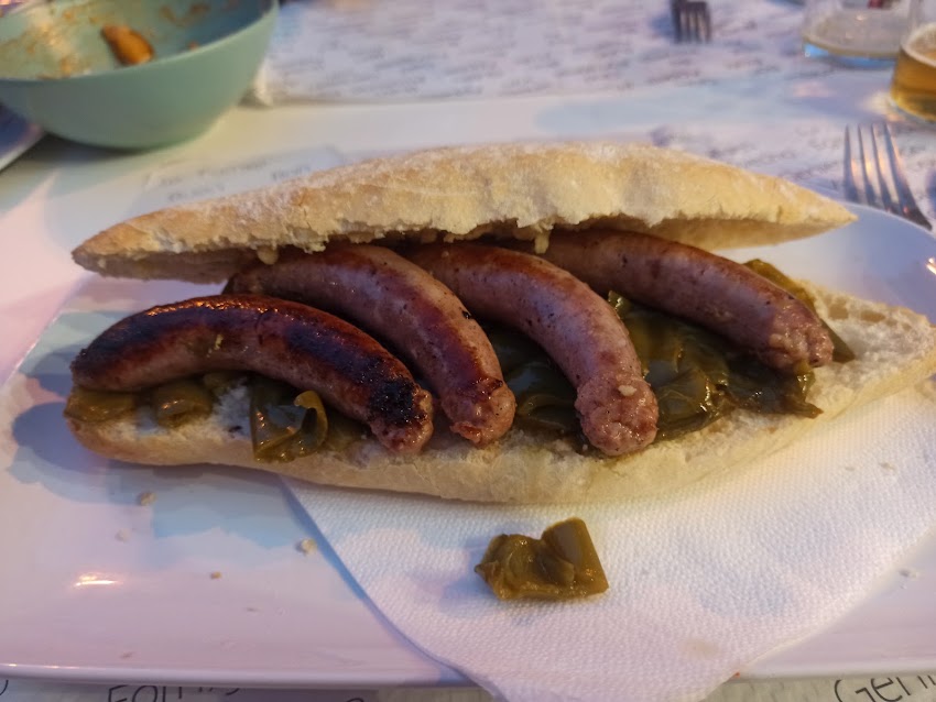 L’ Agullot