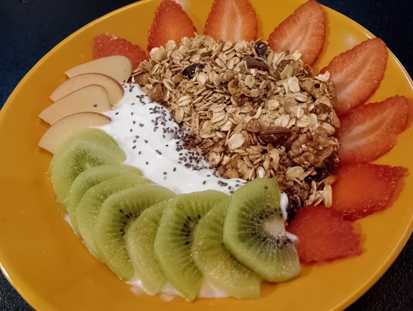 Le Petit Café Ciutat Vella Tapas Desayunos Almuerzos