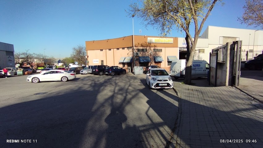 JL Restaurante