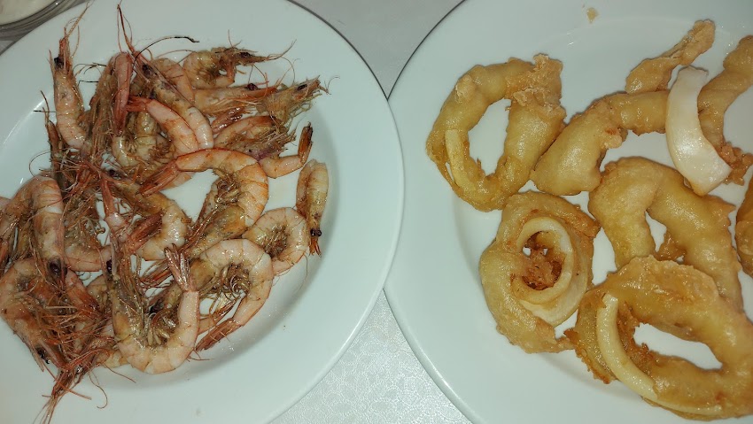 Lupe Restaurante