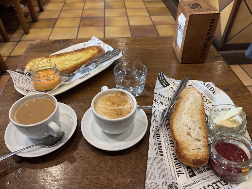 Taberna Mil884