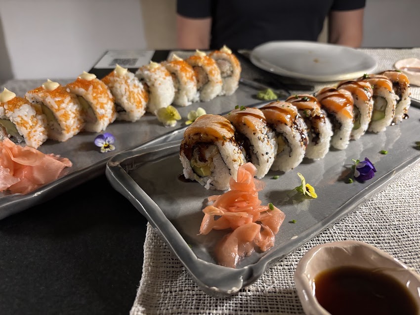 Tamashi