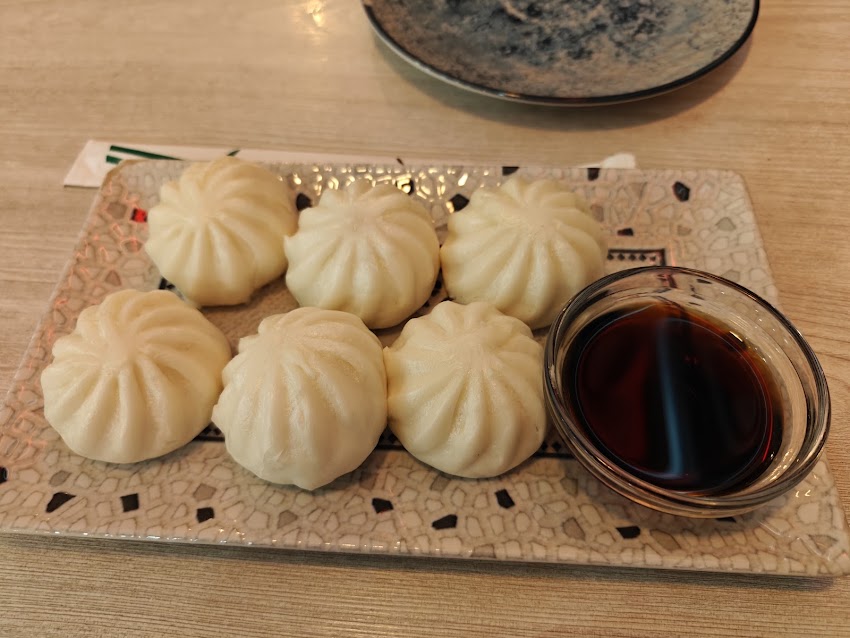 Ying Bin Jiu Lou