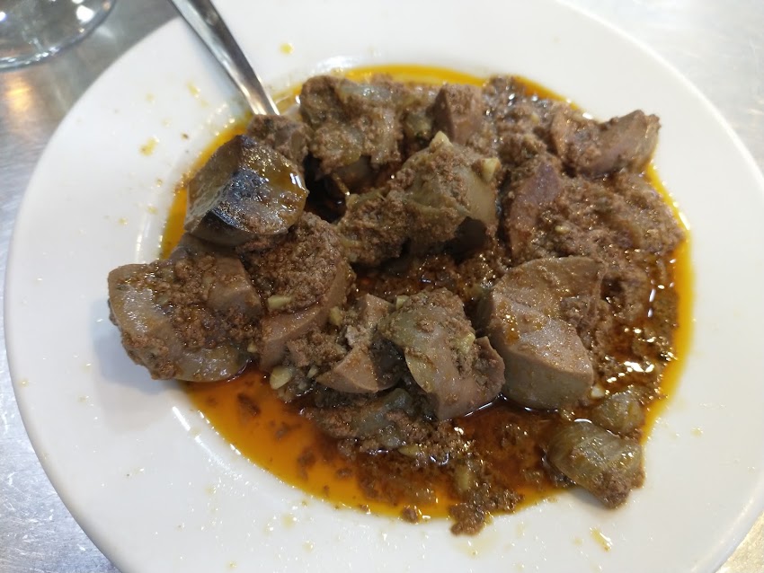 Herjomar del Dhilo