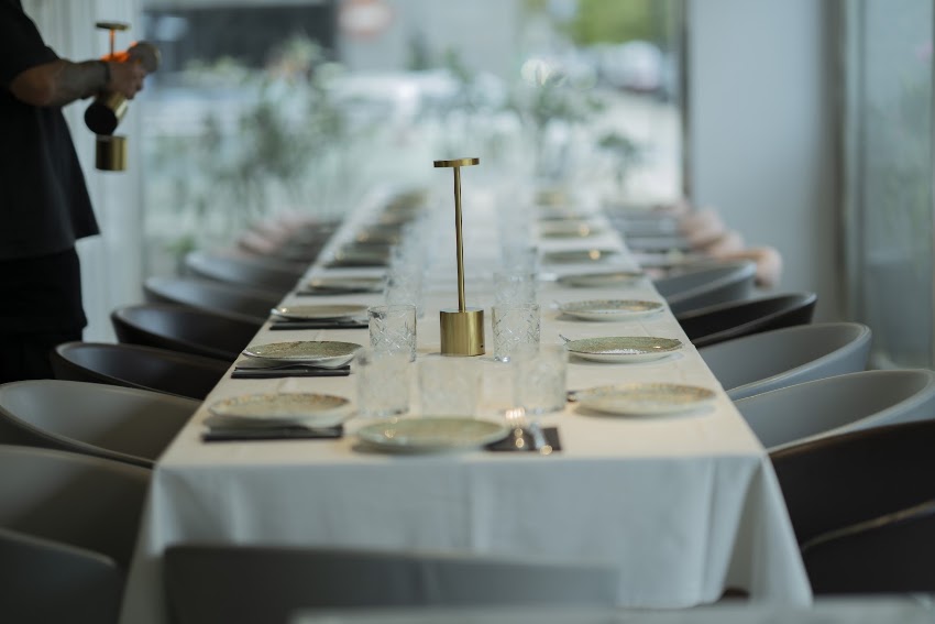 El Gastrobar