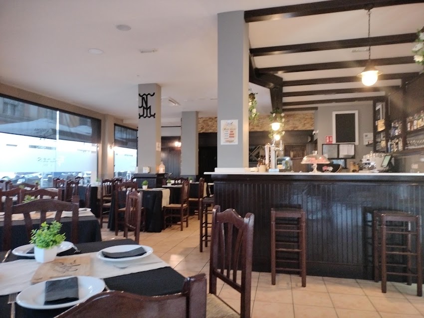 Taberna Topares