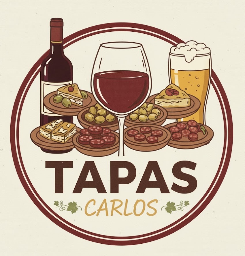 Tapas Carlos