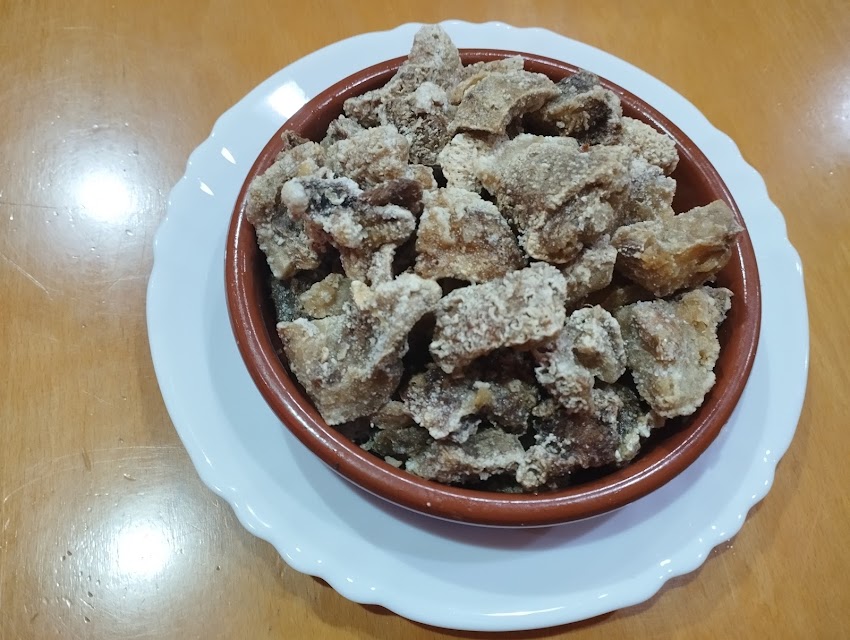 Casa Victor
