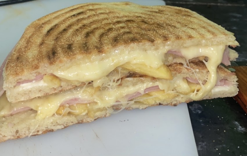 Bocata15