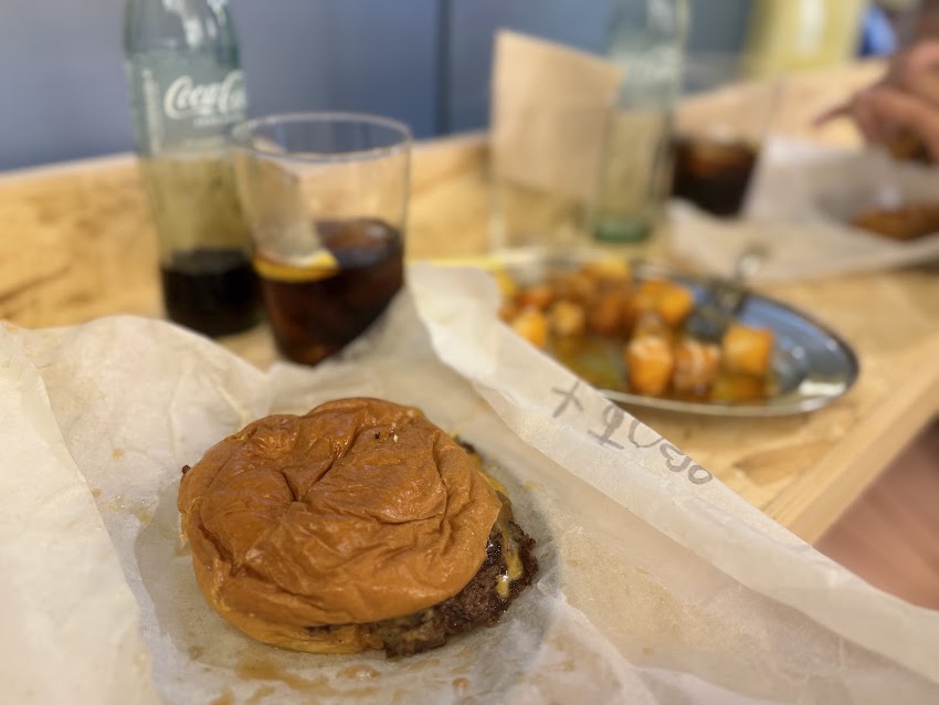 Guffy’s