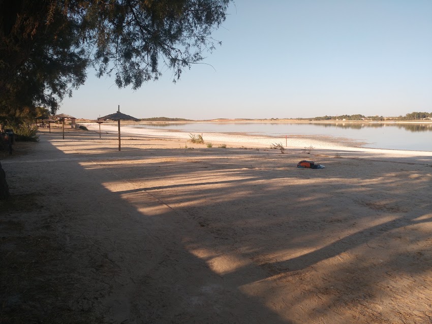El Roce
