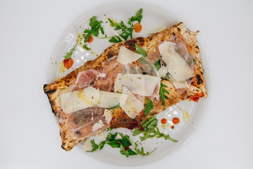 Ristorante Incontro Banús