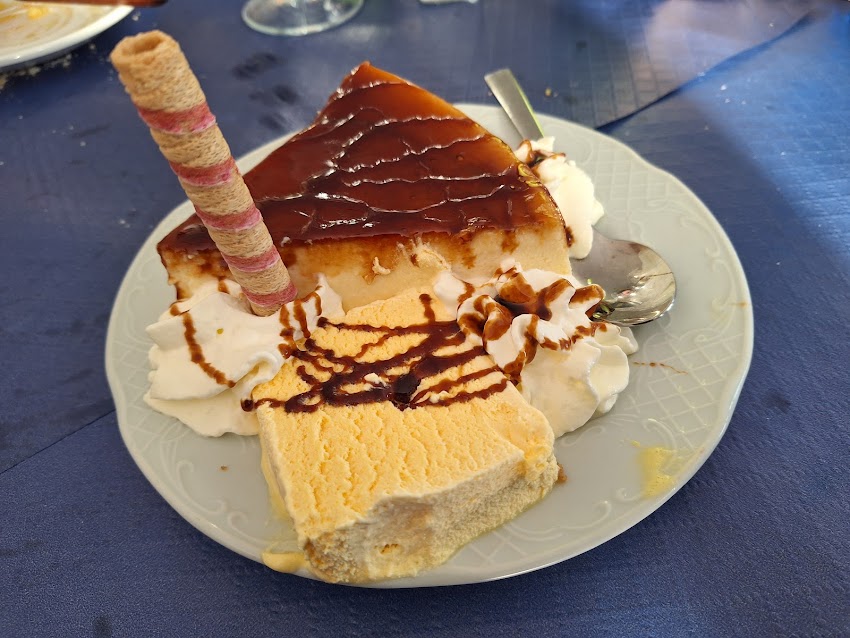 Restaurante Casa Luis
