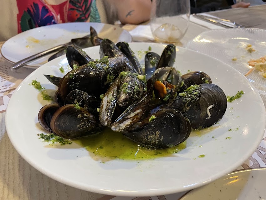 El Andaluz