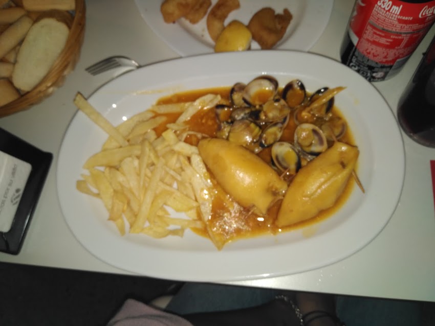 Bar Rupe