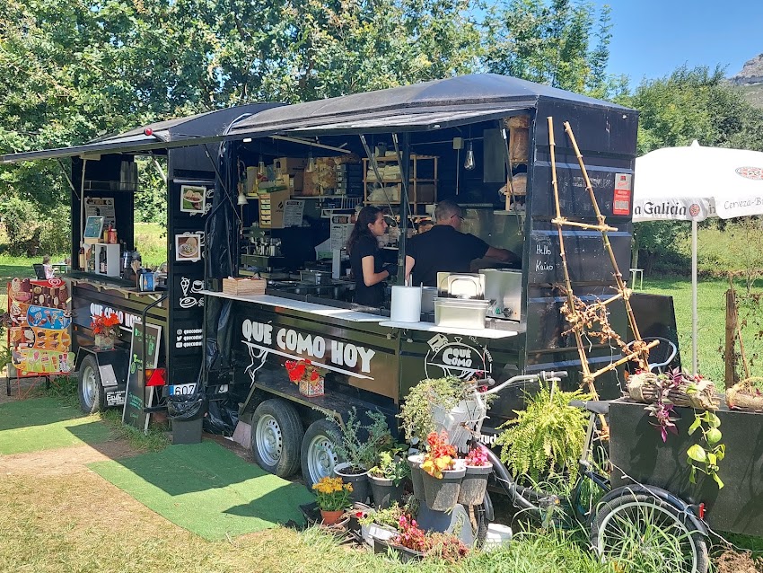Quecomofoodtrucks
