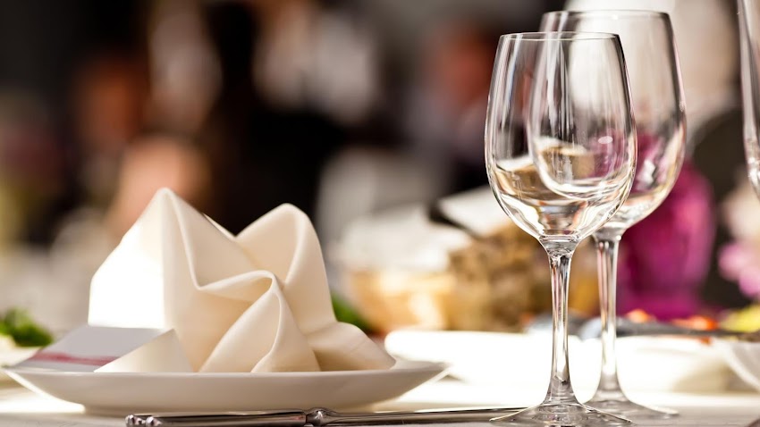 Restaurante La Fragua Yuncos
