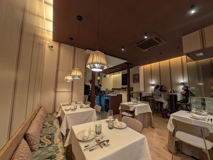 Taberna Chiripa