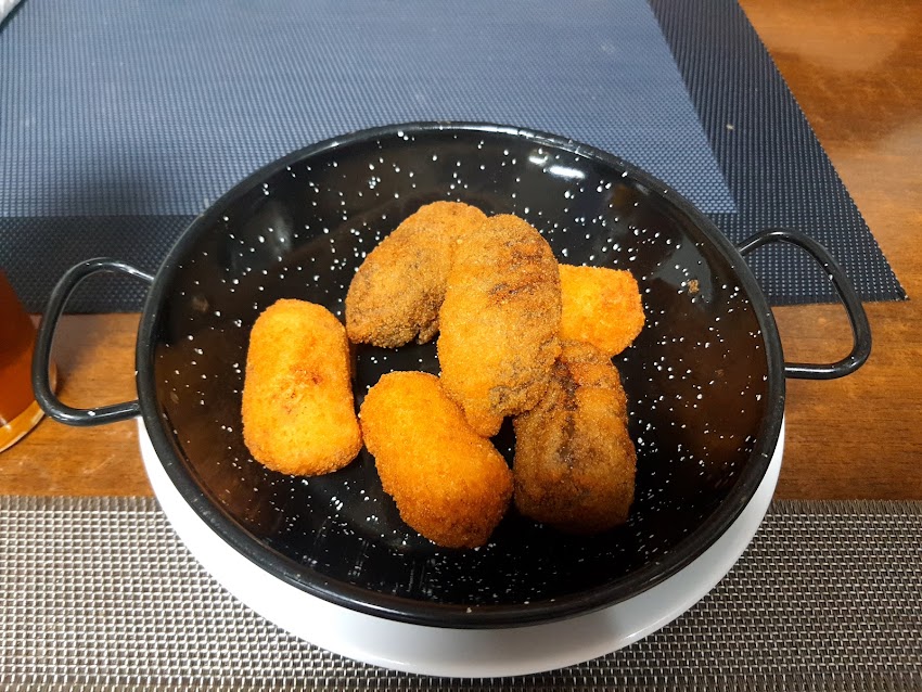 A Mos Redó – Na Jordana