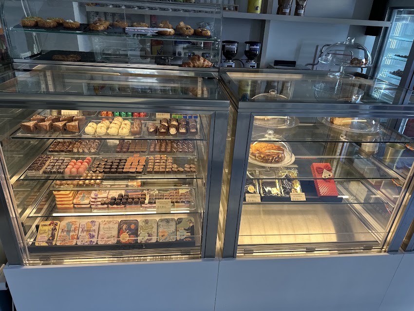 EL CID Delicatessen
