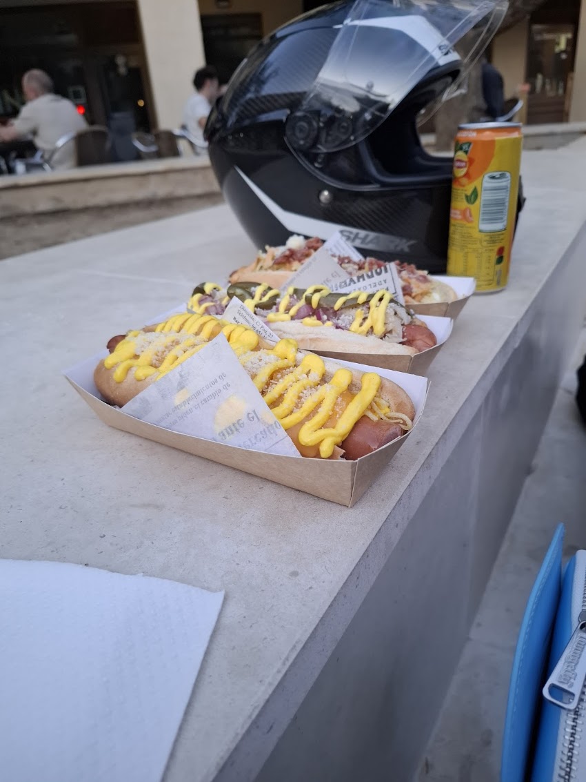 Mola