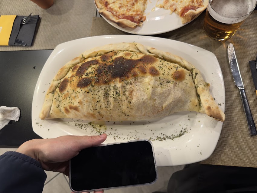 Picco