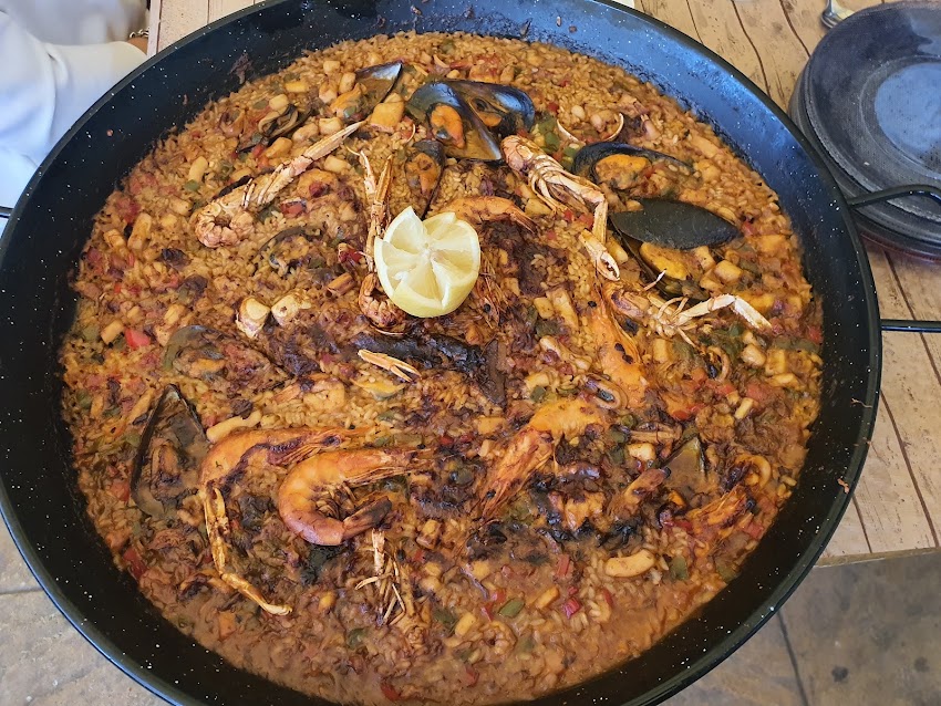 Maluca