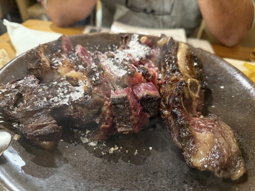 El Hórreo Asturiano