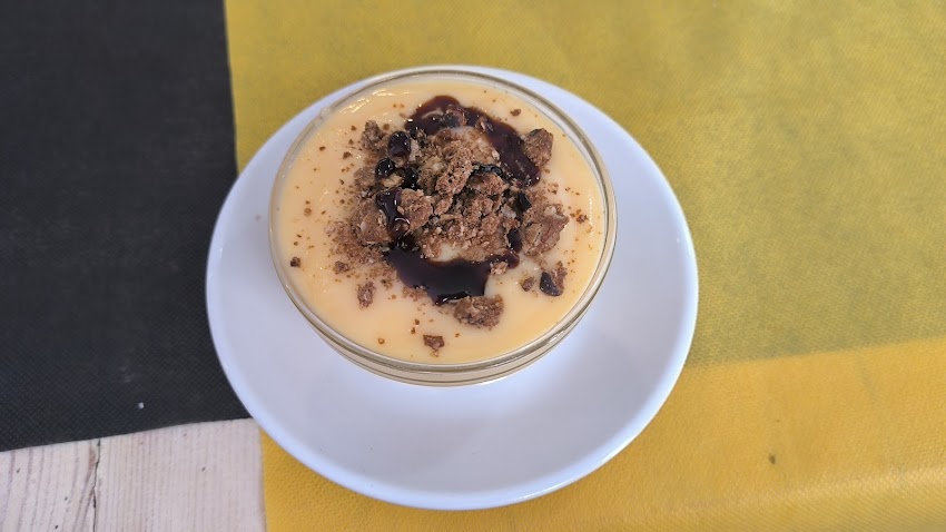 Kamal Gastroteca