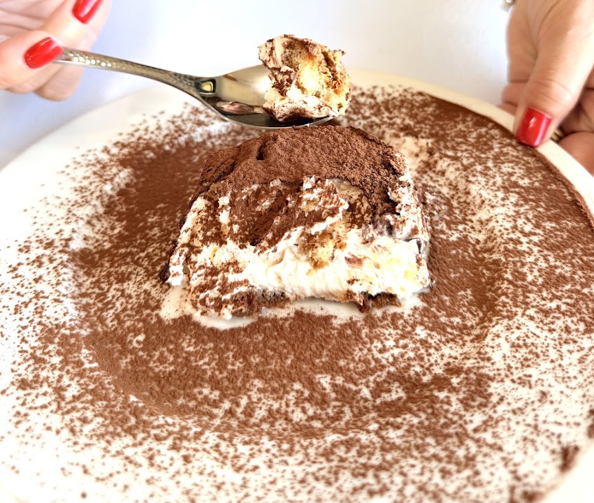 Restaurante Delpedro