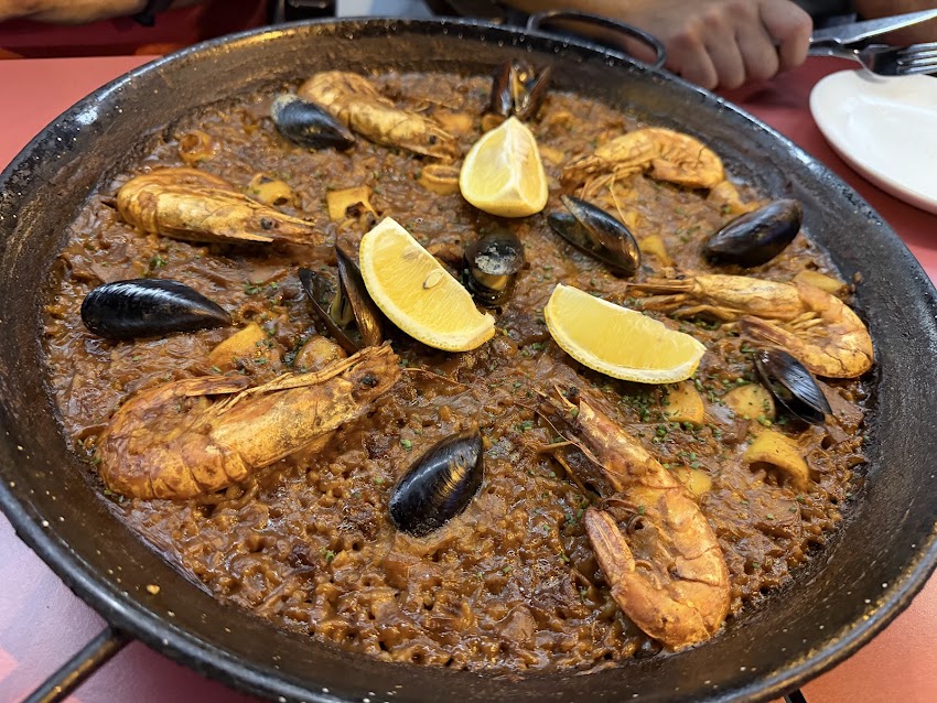 El Xulo