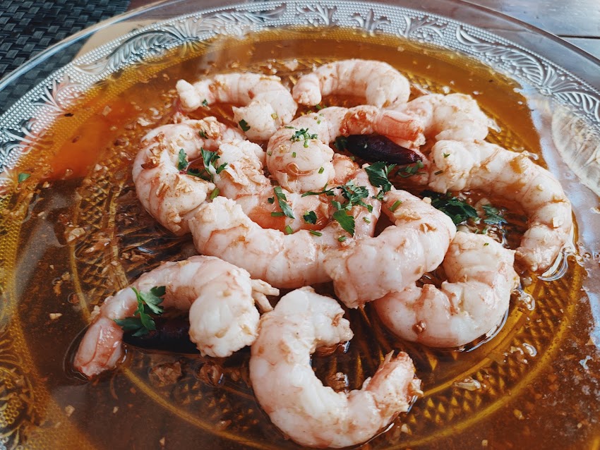 Arroces Gourmet Las Rozas