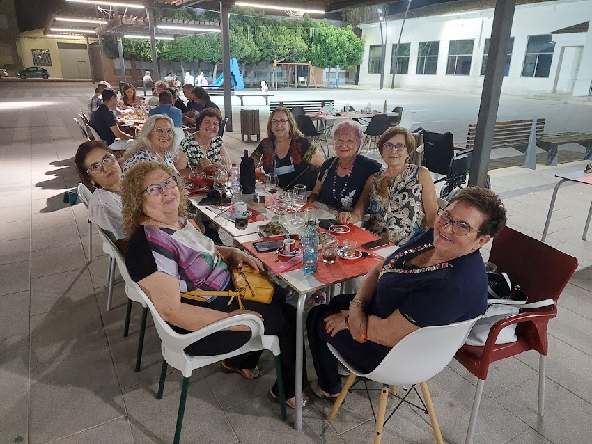 Pizzería Da Vito