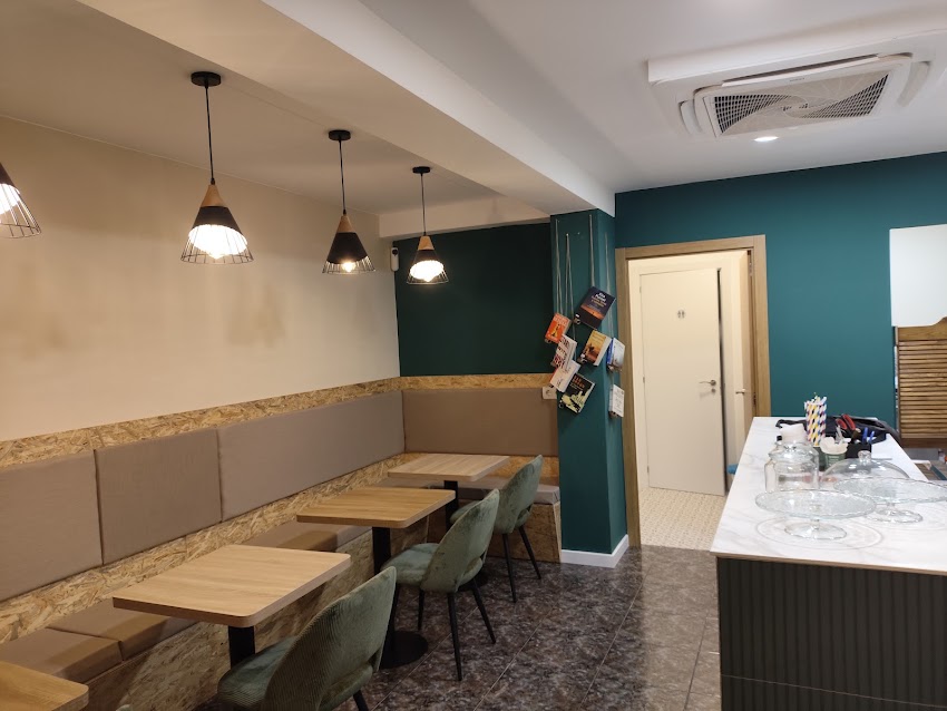 D’Flavour Factory