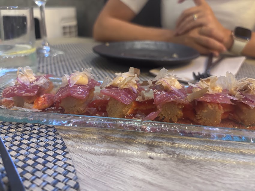 CIRKuK Gastrobar