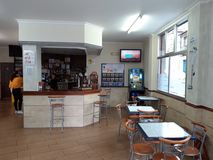 Café A Doblada