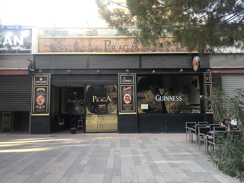 Oliver´s Beer Club