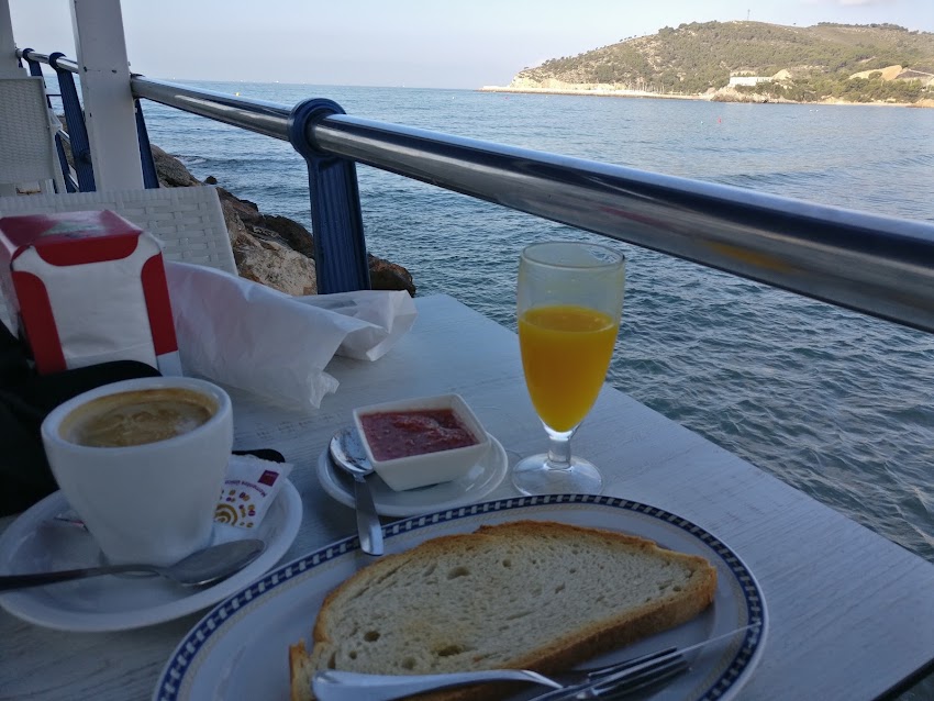 Hotel Marina Restaurante Berriz
