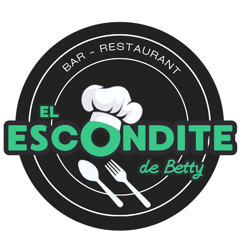 El Escondite de Betty