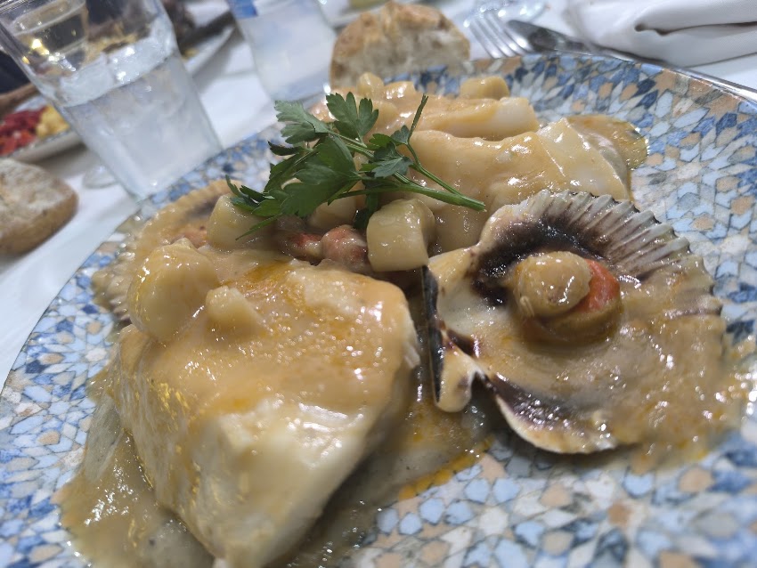 La Taberna de Quique
