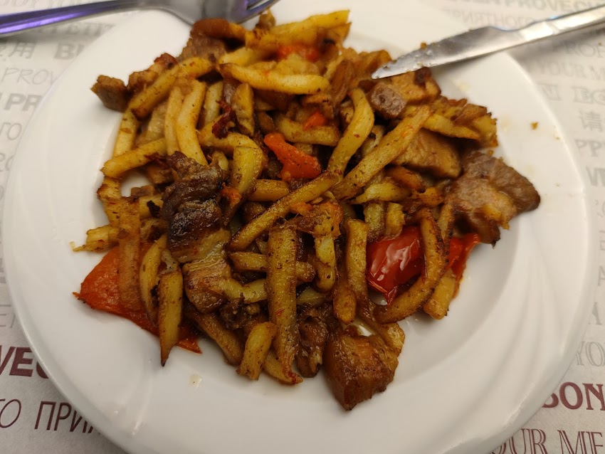 Ca´n Llorenç