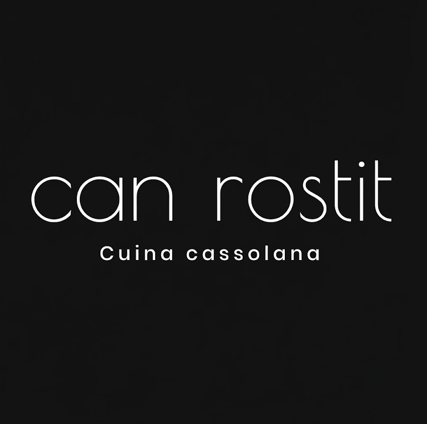 Can Rostit