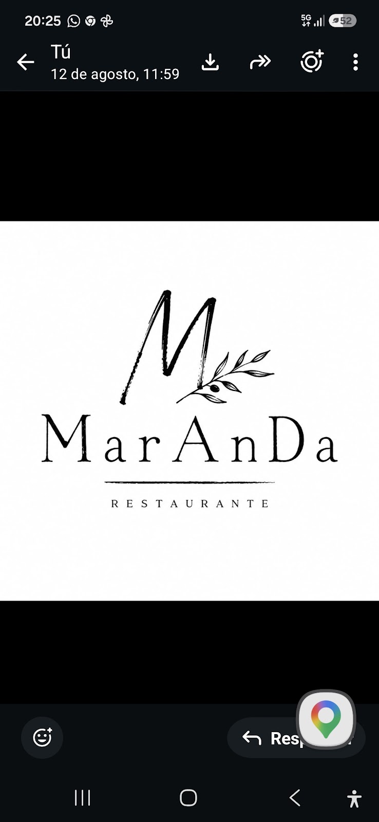 MarAnDa