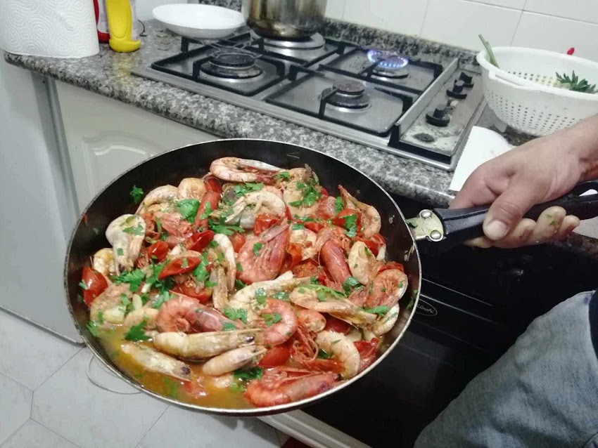 Riegos Cartaya