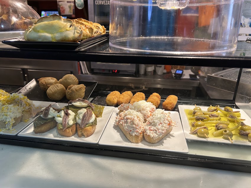 Marruma Taberna