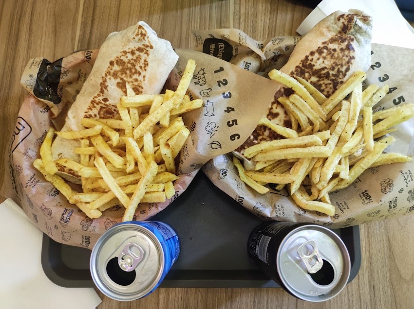 Mamataco
