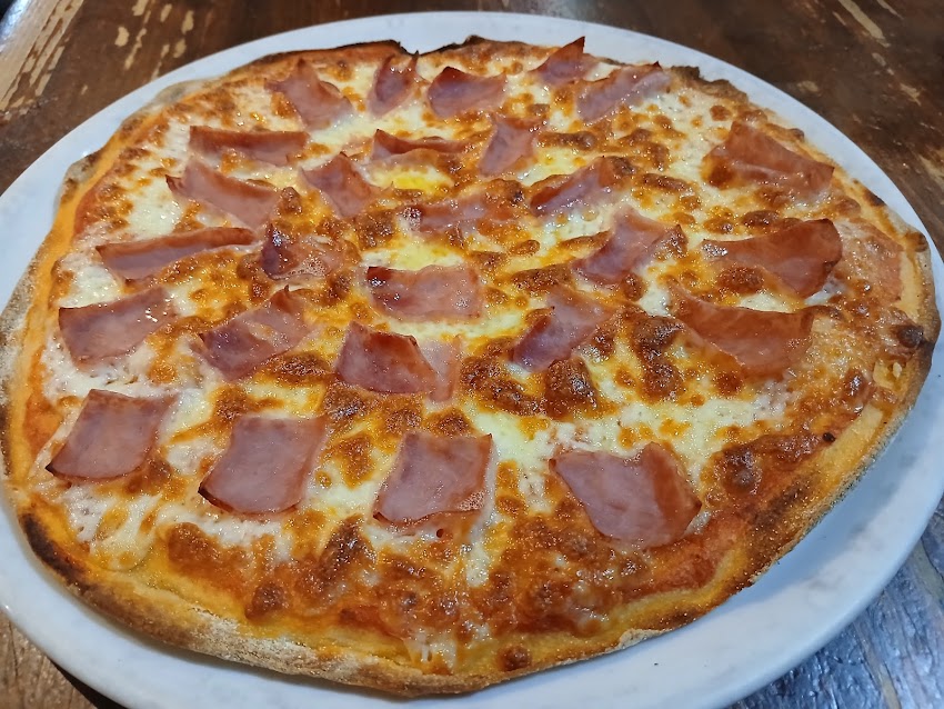 La placeta